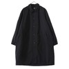 Porter Classic WEATHER SUMMER COAT PC-026-1308画像