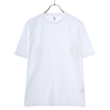 BATONER PACK T-SHIRT (DEGREASE COTTON) BN-21SM-046画像