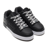 DC SHOES PURE SE SN BLACK/WHITE/GREY DM206020-XKWS画像