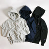Champion GF68 REVERSE WEAVE P/O HOOD画像