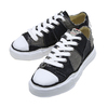 BOW WOW PATCHWORK SNEAKERS BW2002-MRBS画像