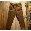COLIMBO HUNTING GOODS RIDGELINER CORD EZ-PANTS ZV-0232画像
