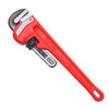 Supreme 20FW Ridgid Pipe Wrench画像