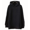 BYBORRE AO2 HOODIE FU-553-018画像