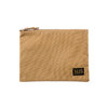 MIS TOOL POUCH M COYOTE BROWN MIS-1001-BROWN画像