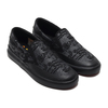 DC SHOES DC INFINITE SLP AC/DC BLACK DM206102-001画像