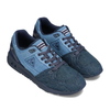 le coq sportif LCS R1000 DE NIMES DRESS BLUE 1610722画像