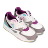le coq sportif LCS R800 &times; T&C WHITE 1611760画像