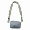 MIS ALL WEATHER SHOULDER BAG S FOLIAGE MIS-1027-FOLIAG画像
