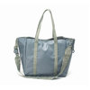 MIS ALL WEATHER 2WAY TOTE BAG FOLIAGE MIS-1026-FOLIAG画像