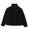 FILA PROJECT7 BOA JACKET BLACK BM3059-08画像