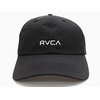 RVCA Rat Cap BA042-946画像