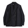DESCENTE PAUSE DOUBLE JACKET DLMRJF31画像