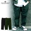 GRAVYSOURCE RELAX PANTS GS21-HPT02画像
