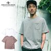 GRAVYSOURCE BALLOON TEE GS21-HCS10画像