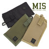 MIS EW SOFT CASE MIS-1041画像