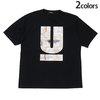 UNDERCOVER 30TH U TEE画像