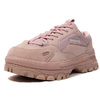 UMBRO BUCKY-X PINK U0323CCR95PN画像