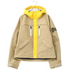 BOGEN SWING JACKET 2 BG-814-2画像