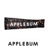 APPLEBUM Babylon View Arm Sleeve (Single) MULTI画像