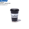 RADIALL CANTER MOBILE TUMBLER MINI RAD-TM001画像