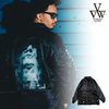 VIRGO L.M.M STRICT JKT VG-JKT-334画像