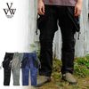 VIRGO Special Petaurista cargo pants VG-PT-343画像