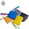 VIRGO Little giant wallet VG-GD-669画像