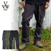 VIRGO BAGGY-D CARGO 21 [CLASSIC LINE] VG-PT-338A画像