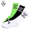VIRGO C.C.V SOCKS VG-GD-667画像