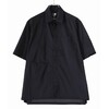 karrimor breathable S/S shirts : 101261画像