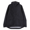 Mammut Mammut 3L HS Hooded Jacket Men 1010-28560画像