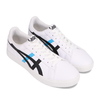 ASICS CLASSIC CT W/AZB 1201A165-108画像