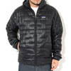 patagonia Micro Puff Hoody JKT 84030画像
