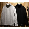 COLIMBO HUNTING GOODS NEW KIRK TURTLENECK THERMAL ZV-0445画像