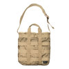MIS TACTIACAL CARRY BAG COYOTE TAN MIS-1035画像