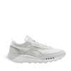 Reebok CL LEGACY WHITE/TRUE GREY/SKULL GREY FY7379画像