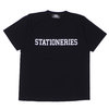 Fragment Design × HYPEBEAST STATIONERIES T-SHIRT画像