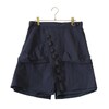 COMFY OUTDOOR GARMENT CMF WRAP SKIRT CMF2101-P06J画像
