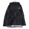 COMFY OUTDOOR GARMENT CMF GUIDE SHELL CMF2101-J08C画像
