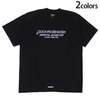 NEIGHBORHOOD 20AW INVERT/C-TEE.SS 202PCNH-ST08画像