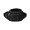 Maison Martin Margiela NEW SMALL BELT BAG S55WB0074-P4007画像