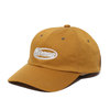 atmos LOGO CAP product by H.W.DOG TAN AT20-078画像