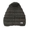 THE NORTH FACE Baby Shell Blanket NT(NEW TAUPE) NNB72001R画像