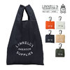 MICHAEL LINNELL Shopping bag S MLSG-30S画像