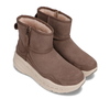 UGG CA805 Classic Weather SLATE 1112369-SLA画像