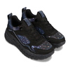 UGG CA805 × Milky Way BLACK 1120121-BLU画像