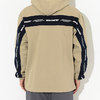 BEN DAVIS Back Line Pullover Hoodie I-1380035画像