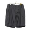 COLINA HC-CO/NY Twill F2 Shorts 211PT15画像