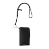Maison Martin Margiela PHONE HOLDER S55UI0300-P0399画像